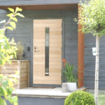 Nordic-Door Forside-prisliste Nina-m-gl lys-150x150