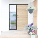 Nordic-Door Forside-prisliste Nina-tett lys-150x150