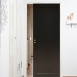 Stil-1-skyvedor-sort-150x150