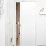 Stil-1-tett-skyvedor-150x150