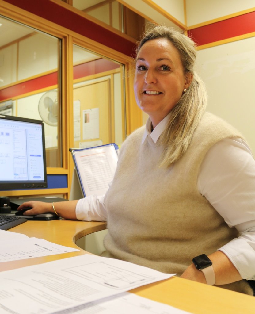 123108249 911612949245005 5344558808296354068 n-832x1024