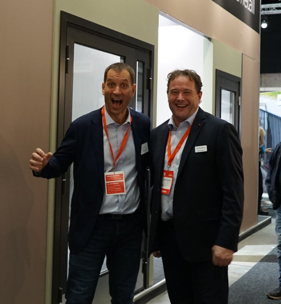 DSC00450-scaled-e1681386801423-945x1024