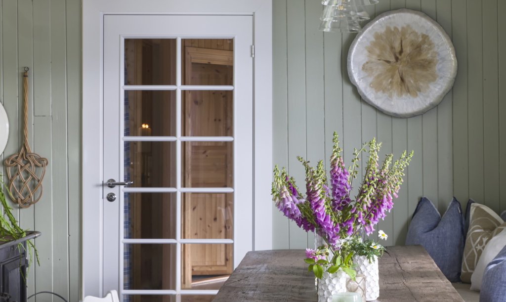 Åpningstider sommeren 2023