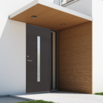 Kristine-dempet-sort-6-e1683622360949-150x150