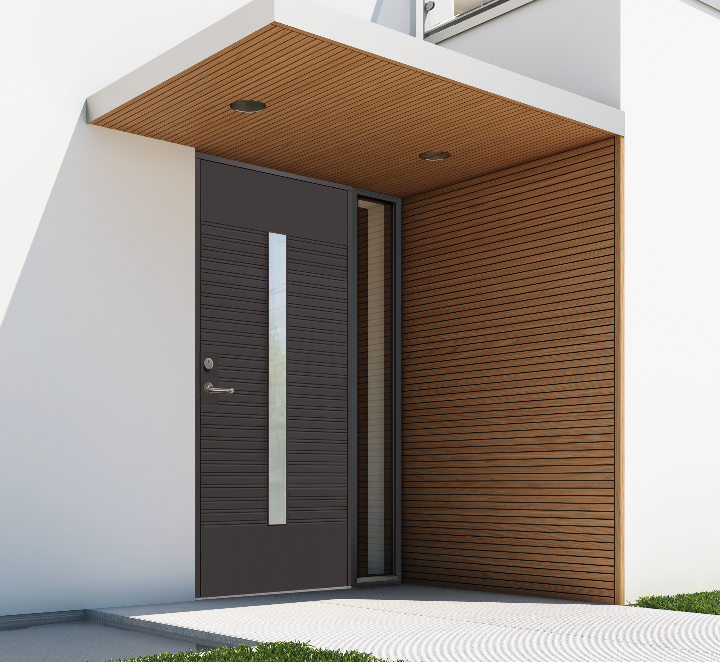 Kristine-dempet-sort-6-e1683622360949