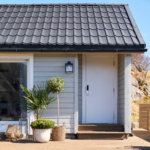 ND Foreholmen-Etter-bilder-TMM-01681-1-150x150