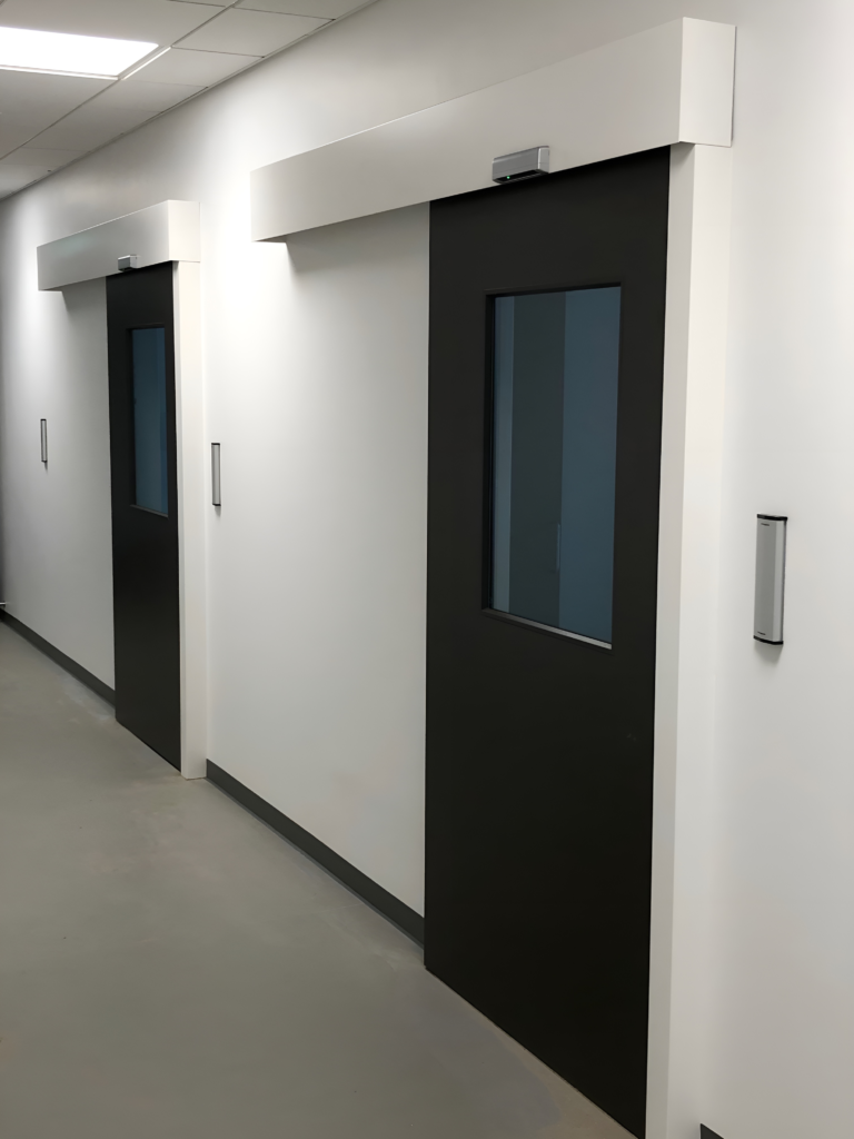 Brannskyvedor-sykehus-768x1024