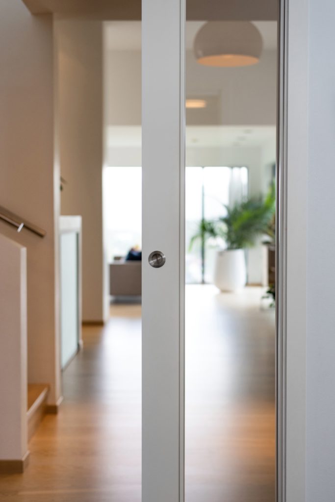 Foto-Jon-Petter-Thorsen-Aptum-DSC 4470-683x1024