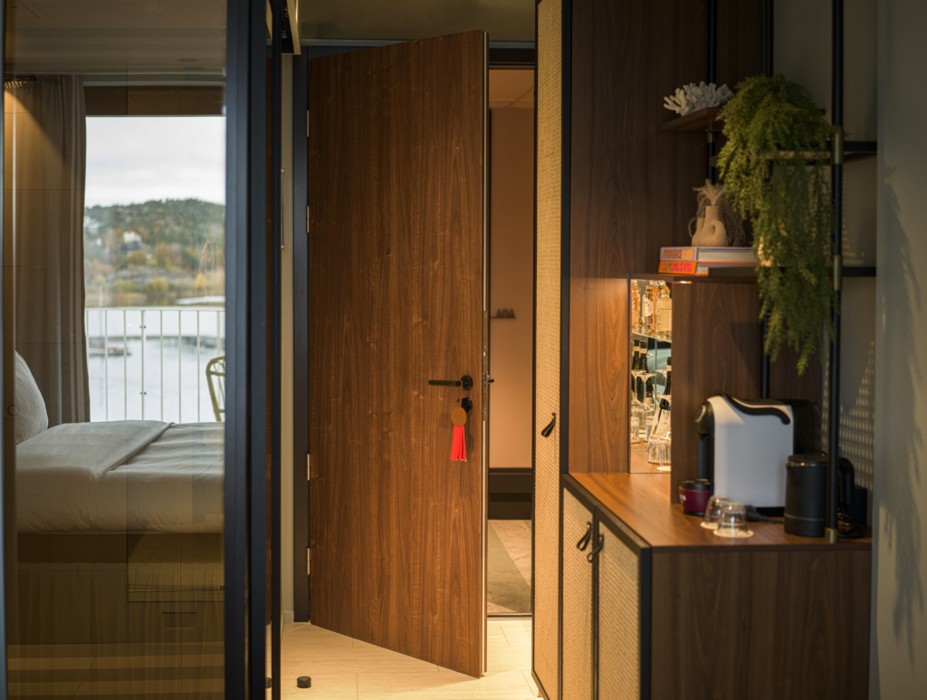 Nordic-Door-Hotell-Riviera-189-of-305-1-edit-k.r-1024x773