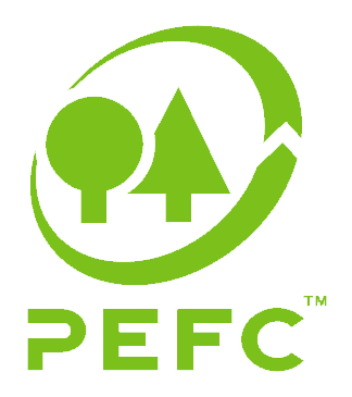 PNFC