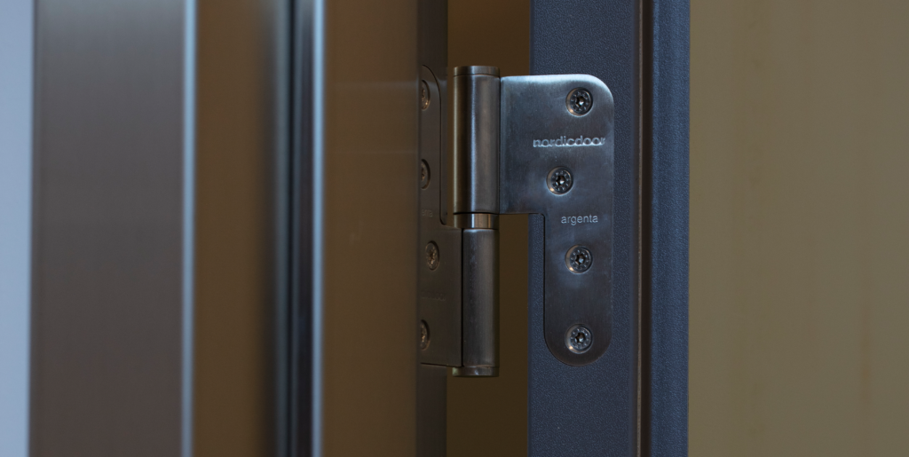 StorByLegeVakt-64-e1702375412178-1024x515