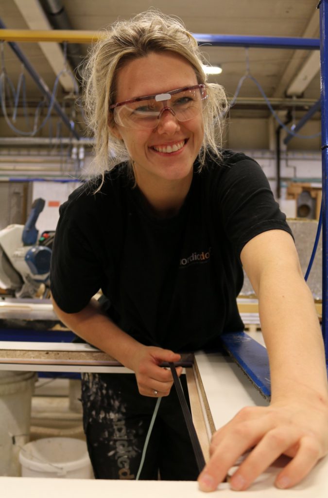 123837970 921840524888914 6670930021566647847 n-675x1024