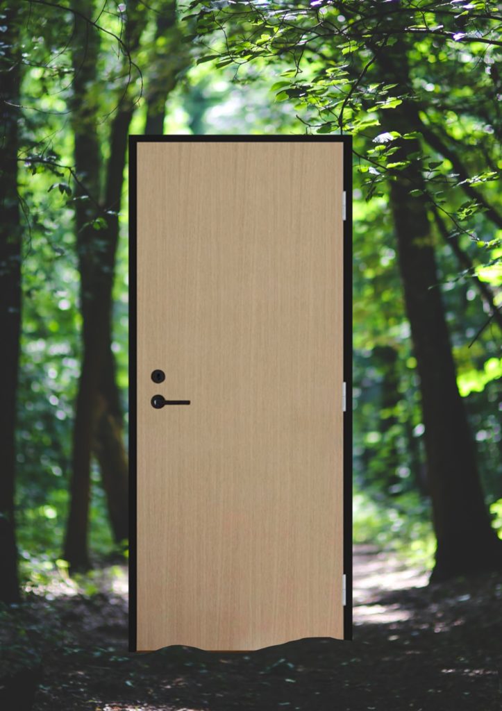 Bilde1-e1745907979339-723x1024