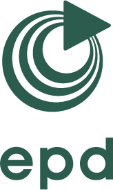 EPD-norge hoydeformat morkgroenn rgb.jpg-thumbnail