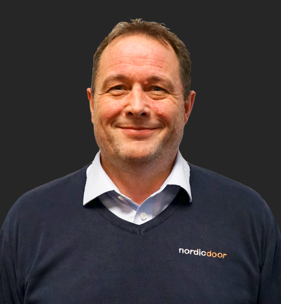 Edgar-e1706684269983-945x1024