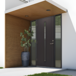 Frida-m-gl-–-Kopi-150x150