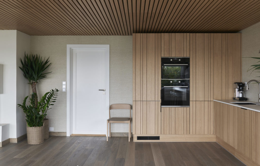 Nevlunghavn-Etterbilder-TMM-02002-scaled-e1705496117813-1024x654