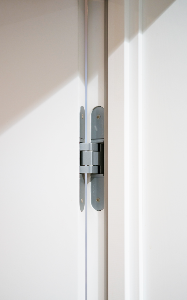 7-2-e1707390048835-641x1024