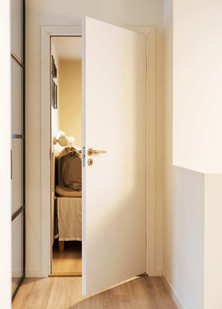 9-6-e1707392892725-737x1024