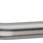 02.-YD-Vrider-Oslo-Solv-matt.jpg-150x150