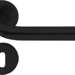 05.-ID-Vrider-Oslo-Sort-matt-150x150