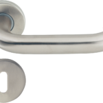 06.-ID-Vrider-Stoccolma-solv-matt-150x150