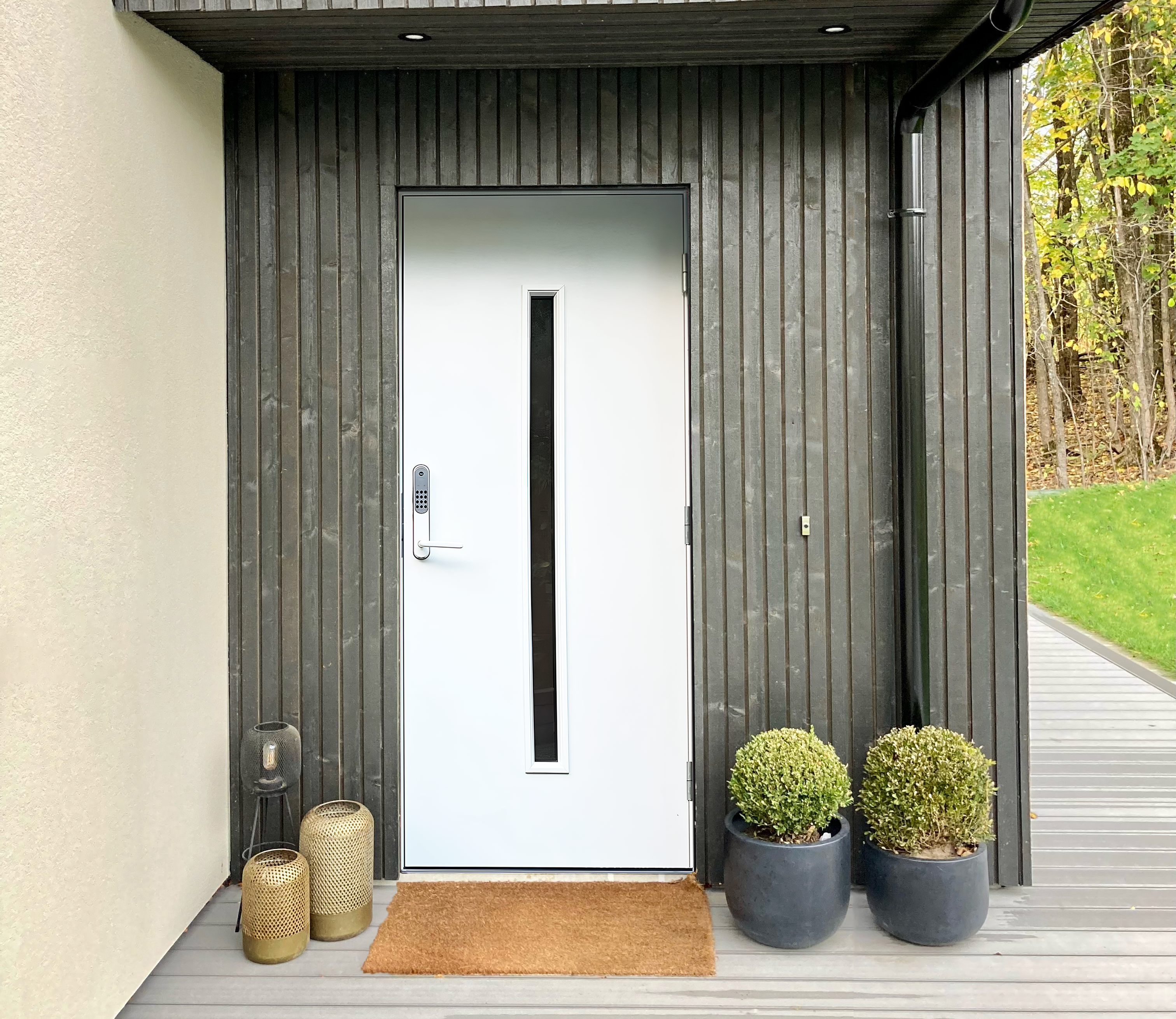 Åpningstider sommeren 2024