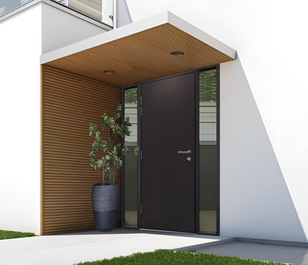 Alma-brannlyd-1-e1718868304614-1024x881