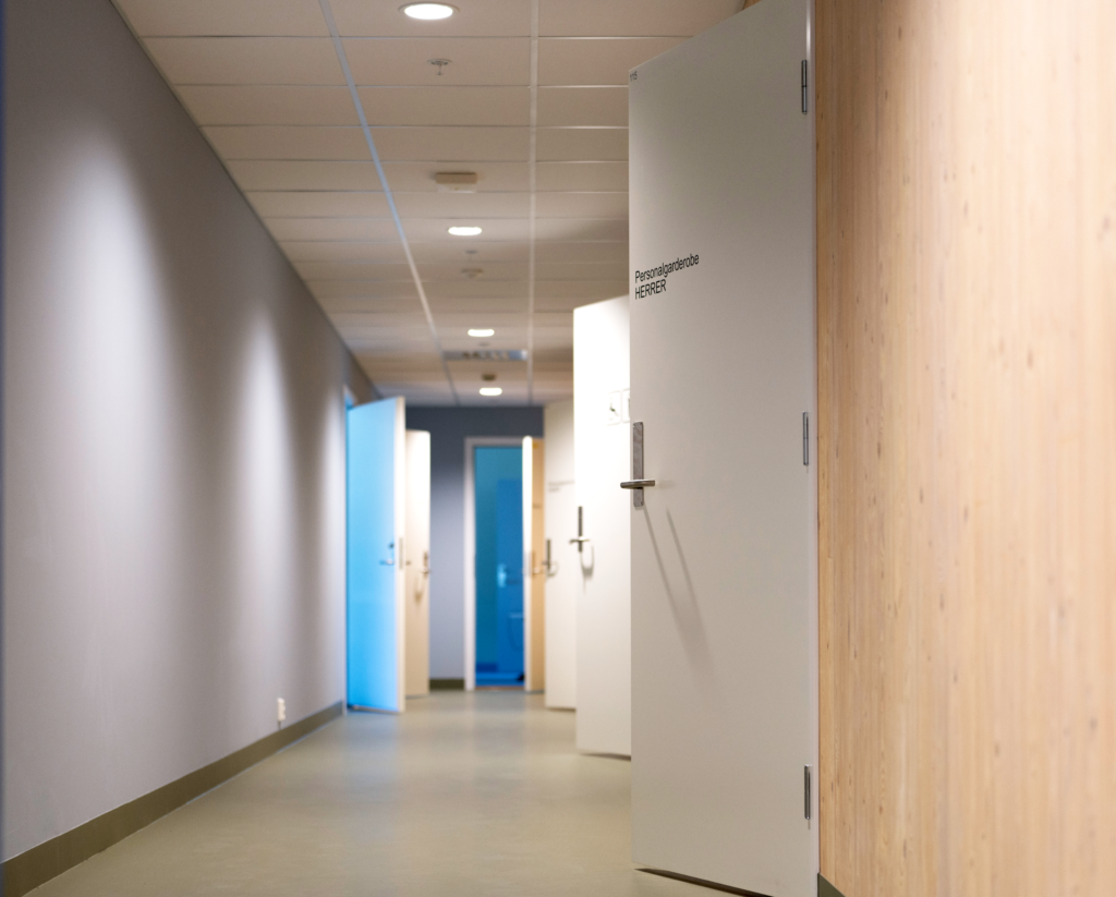 NedreSemLave-150-of-167-1024x823