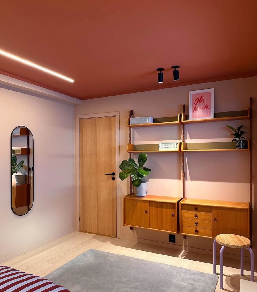 449471110 1017669133695824 586209601168275956 n-901x1024