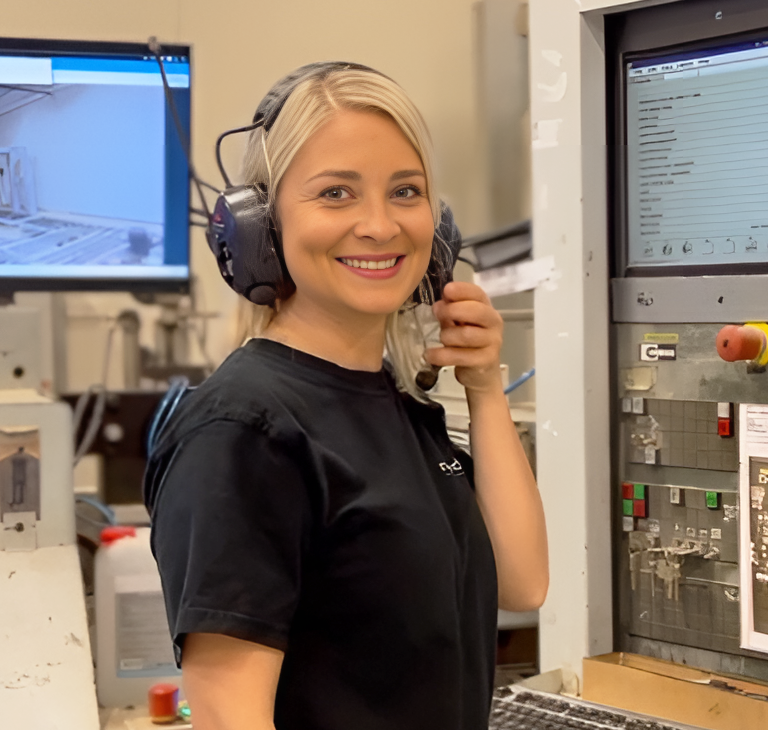 Uten-navn-2-3-e1727075079547