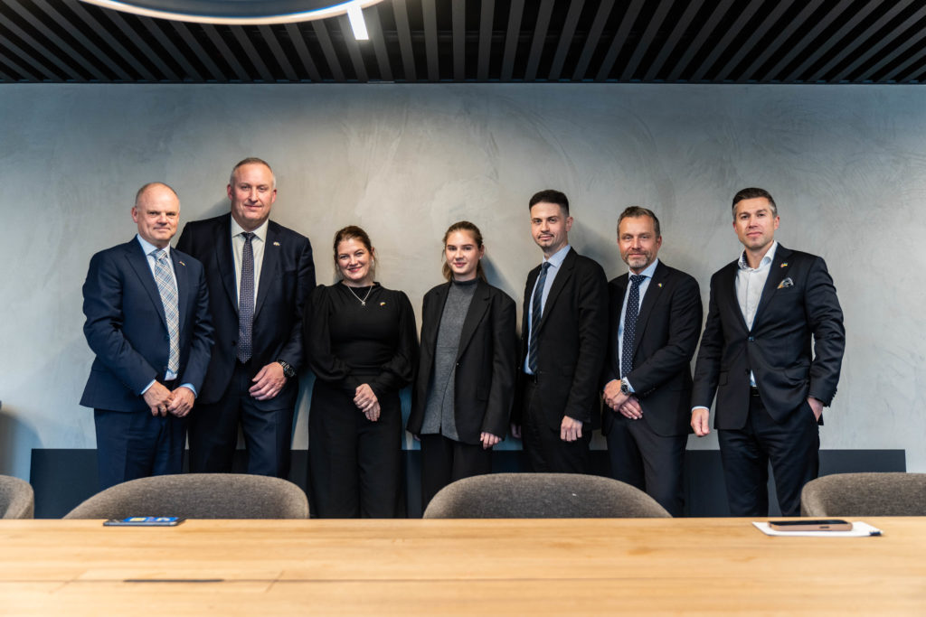 gruppebilde-fra-overlevering.-foto-itera-1024x683