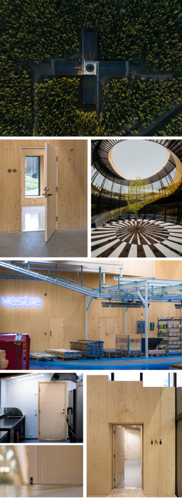 the-plus-for-vestre-big 9-e1728540932774-373x1024