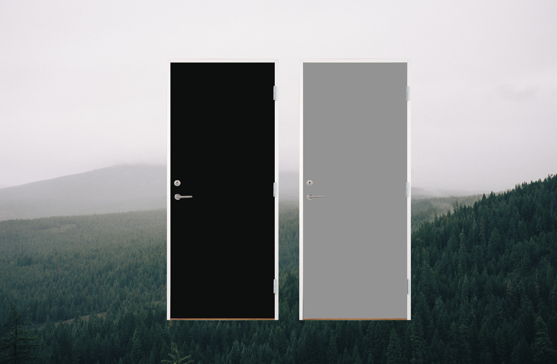 Nyheter til Quick Lager