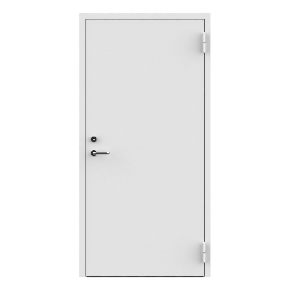 10x21-EI60-e1739258620752-1024x994