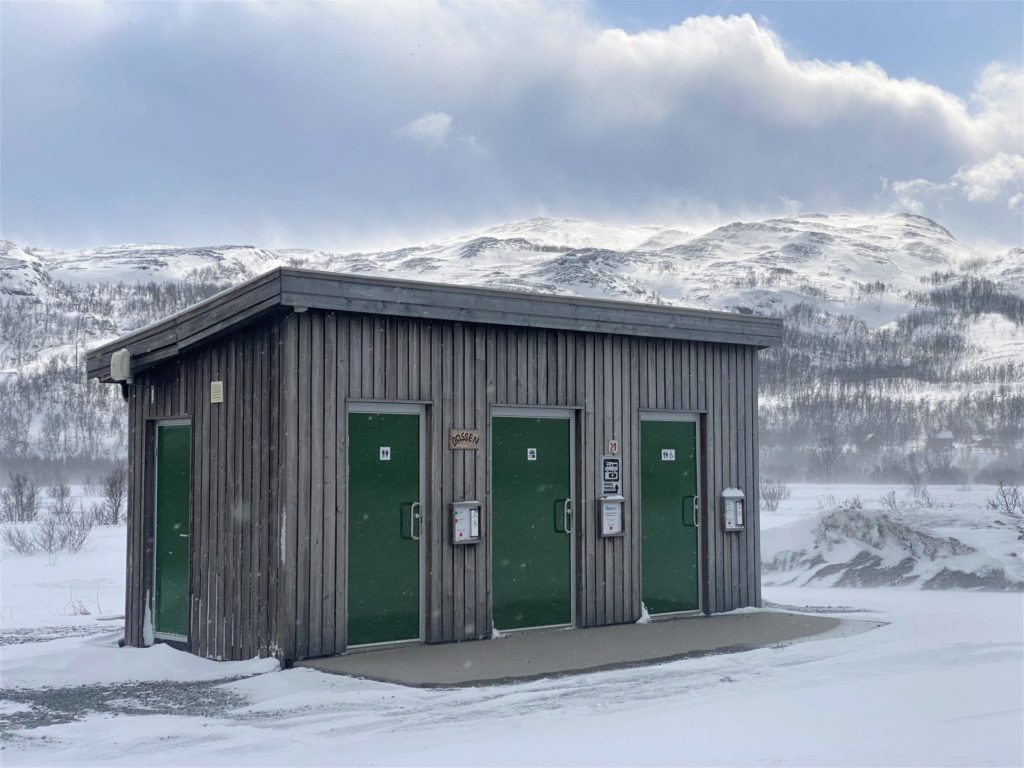 279287213 390526629749440 6374287759789715375 n-1024x768