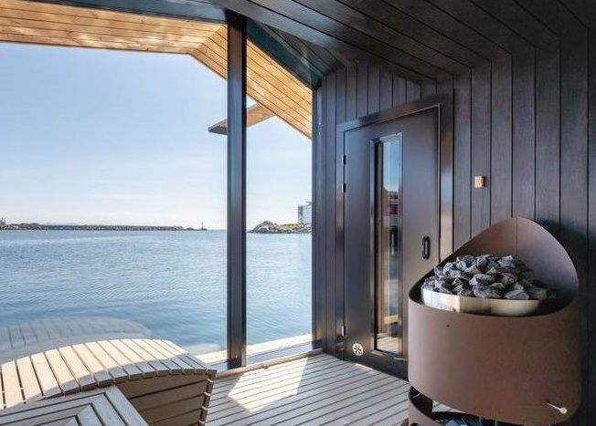 396111204 826117046190394 7201869647878731667 n-e1737367241148