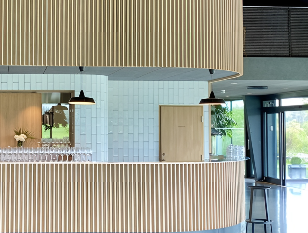 457248320 1058131482980520 2305490819400790293 n-1-e1737366667772-1024x775