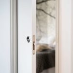 Foto-Jon-Petter-Thorsen-Aptum-DSC 4431-scaled-e1739777934210-150x150