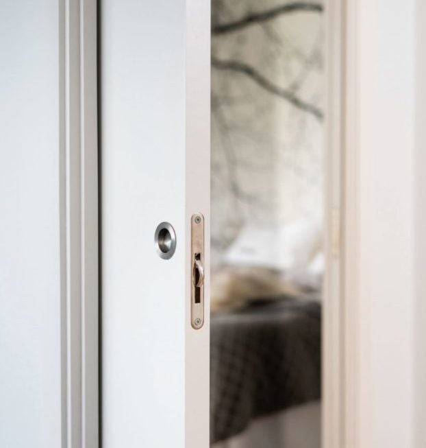 Foto-Jon-Petter-Thorsen-Aptum-DSC 4431-scaled-e1739777934210