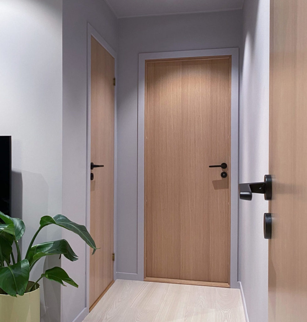 Innerdorer2 justert-scaled-e1739779422360-978x1024