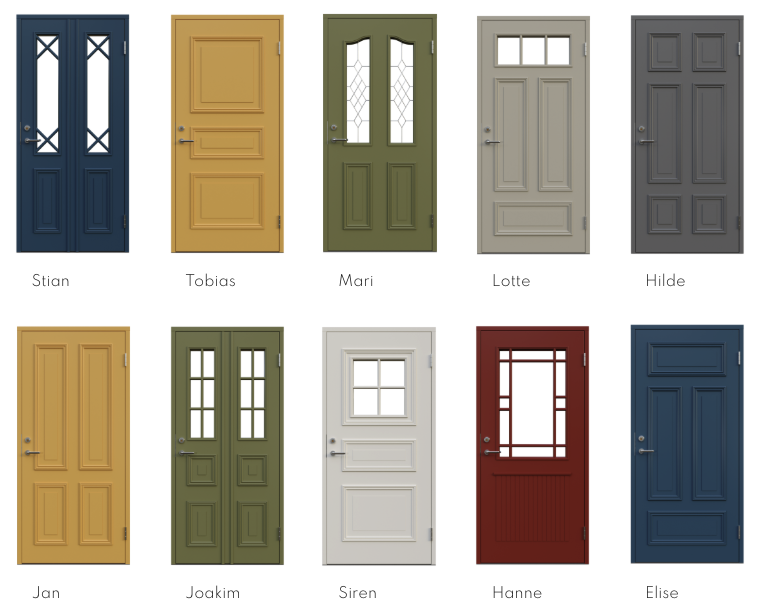 Skjermbilde-2025-04-22-kl.-11.17.37