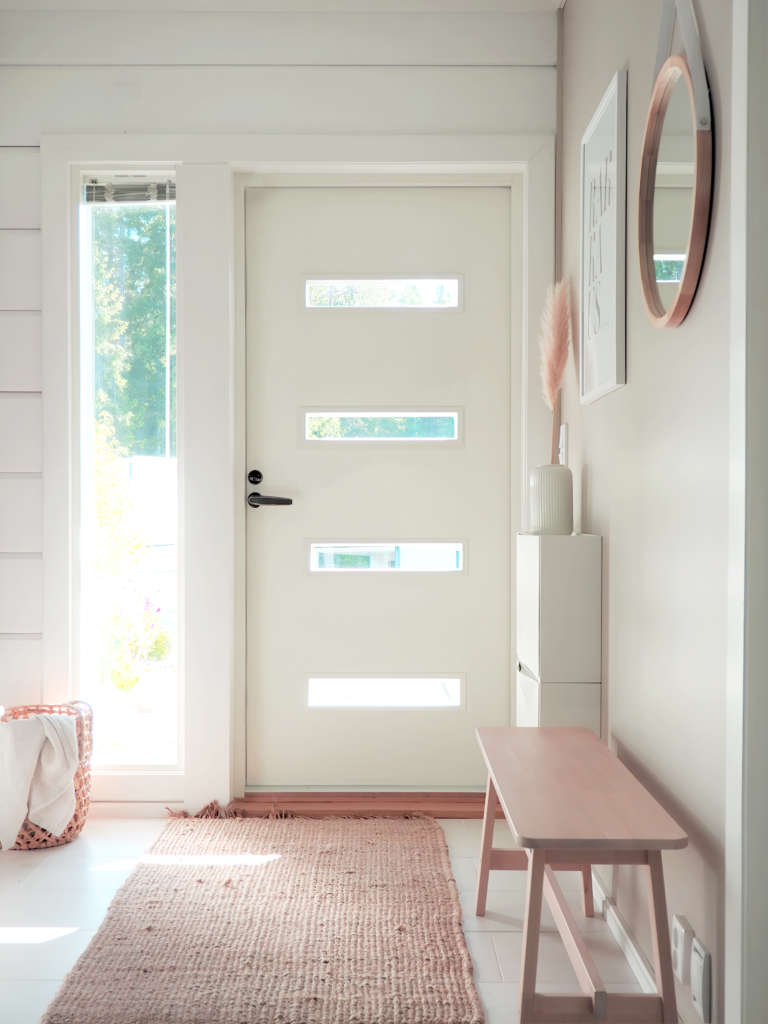 ekstra.miljobilde-768x1024