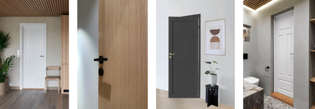 Foto-Jon-Petter-Thorsen-Aptum-DSC 4509-1024x356