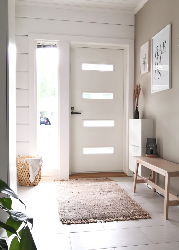 ekstra.miljobilde-2-e1745919035167-737x1024