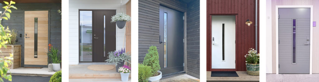 ekstra.miljobilde-4-1024x265