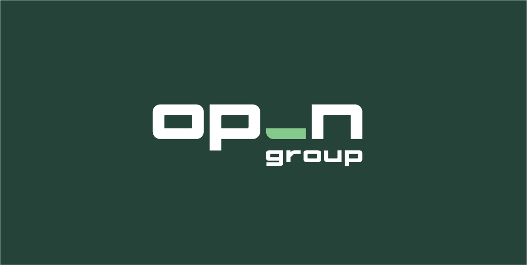 Nordic Door er nå en del av OPN Group