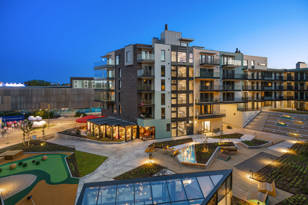 68679563a7128b920da2a08d 03utsikt kveld-1024x683