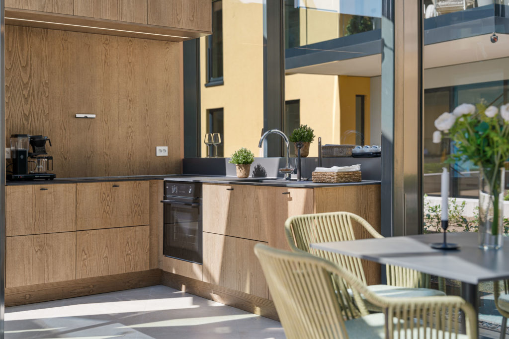 689f30d8756c7526ac3d1bda glasshuset 05-1024x683