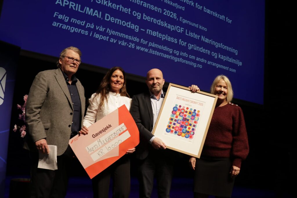 1d001811-88c0-4ba9-b09e-6f01fd0c665e-1024x683